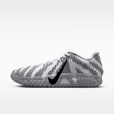 Ja 3 Basketball Shoes. Nike.com
